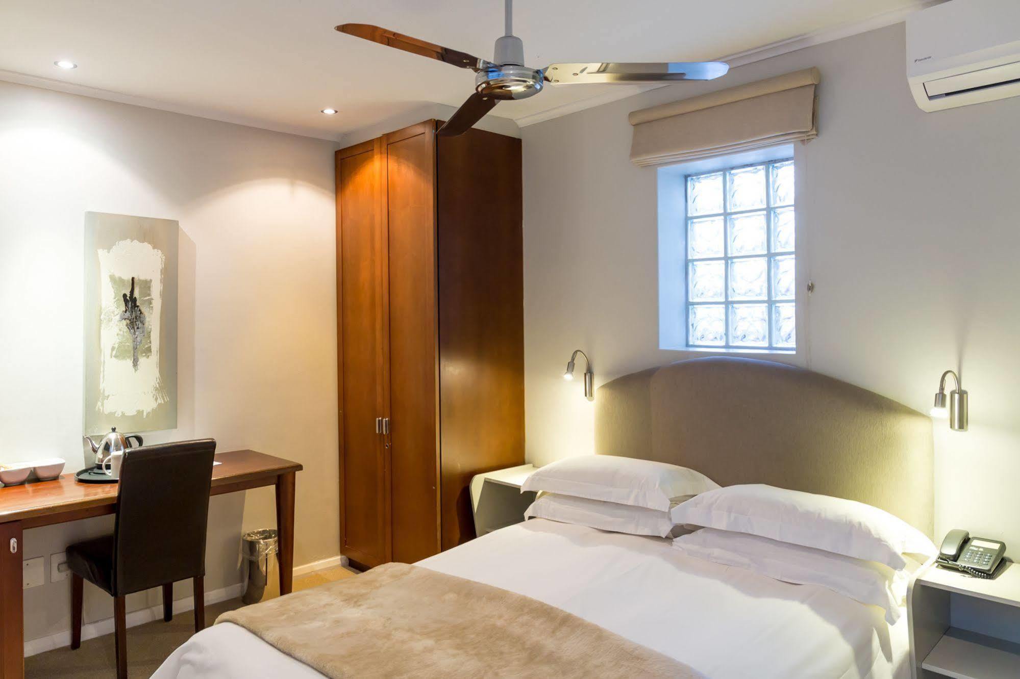 Head South Lodge Le Cap Extérieur photo
